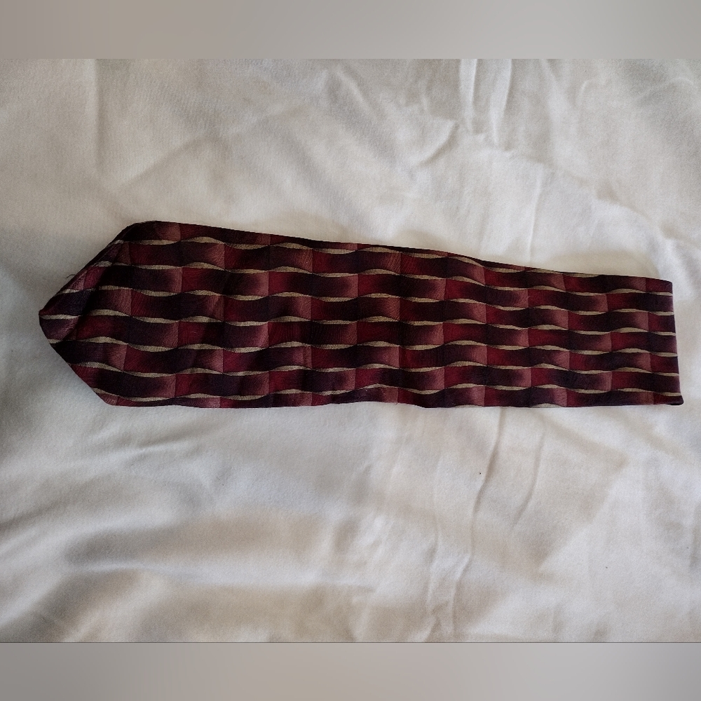 Greatful Dead Tie